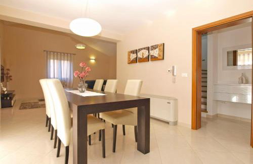 House Brigita 1762 - Photo 24