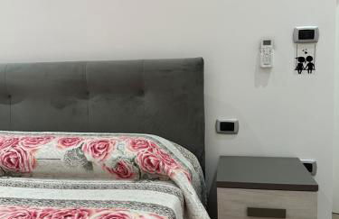 Alfondaco14 - Foto 17