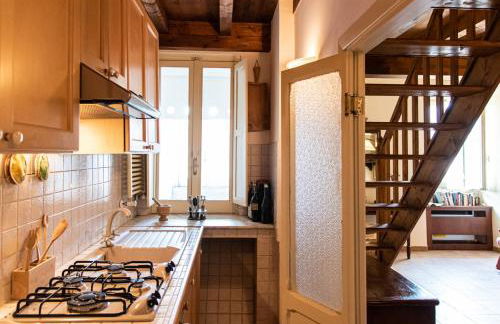 Marbel Gandolfo - Foto 31