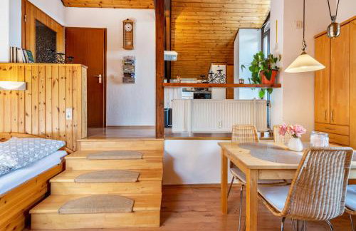 Haus Akelei - Photo 76