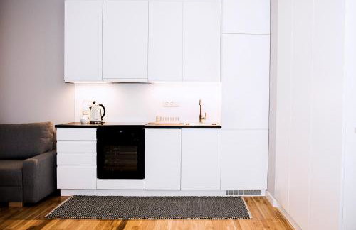 Apartamenty Grażyna Słodowiec - Foto 16