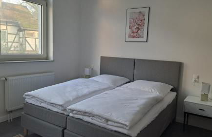 Solingen Bruehlerstrasse - Foto 5