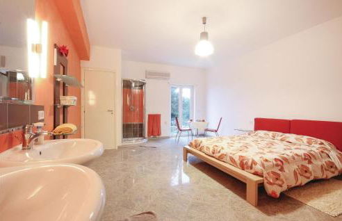 Lovely Home In Aragona -Ag- - Foto 20