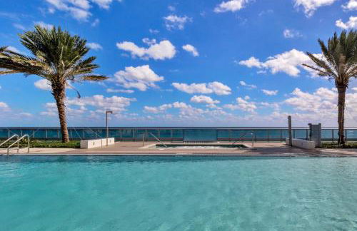 Dharma Home Suites Miami Beach at Monte Carlo - Foto 36