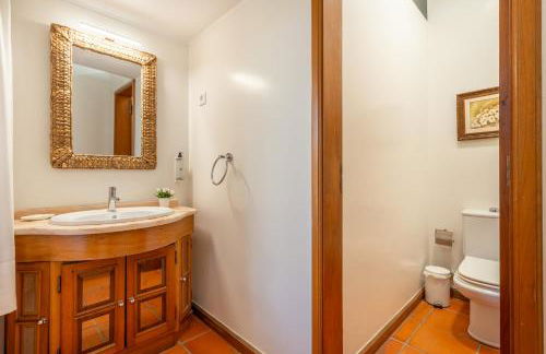 Solar de Prado River Front - Foto 7