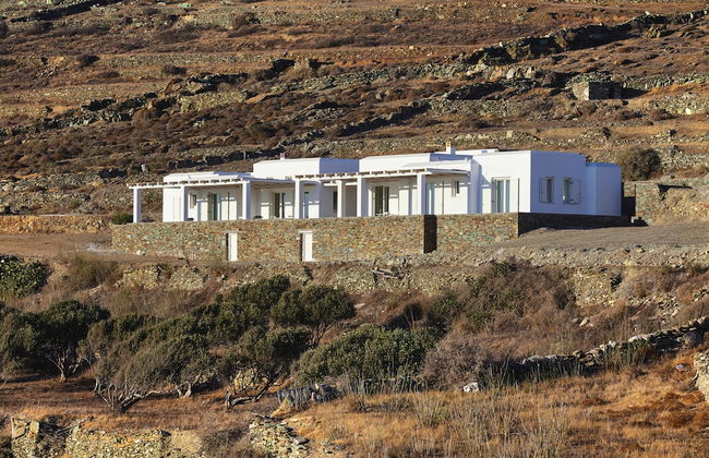 Green Luxury Villas - Foto 22