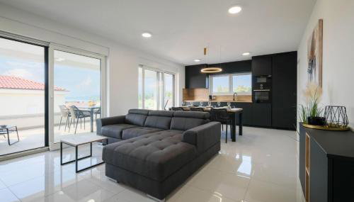 Sunset Royal Apartments - Foto 4