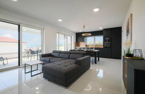 Sunset Royal Apartments - Foto 4