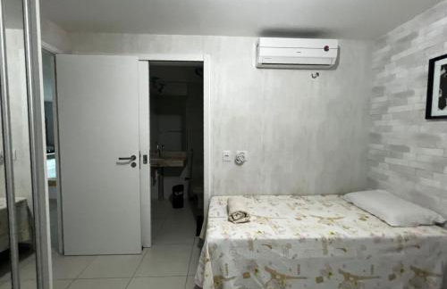 Apartamento GolfVille Residence - Foto 17