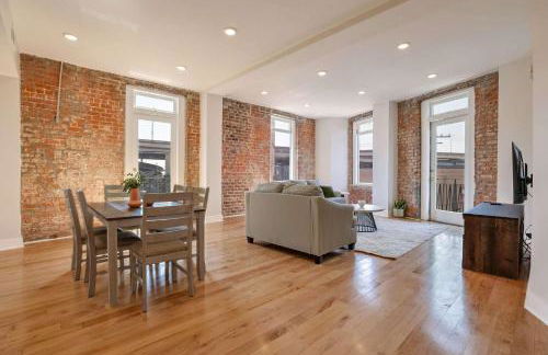 Roami at The Churchill - Foto 23