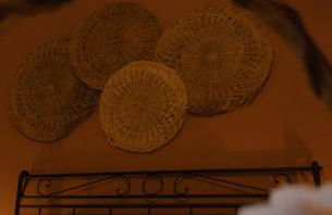 Tarantini Casa Vacanze - Foto 17