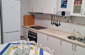 Manta Treasure - Beach+WiFi+Barbecue+Backyard - Foto 62