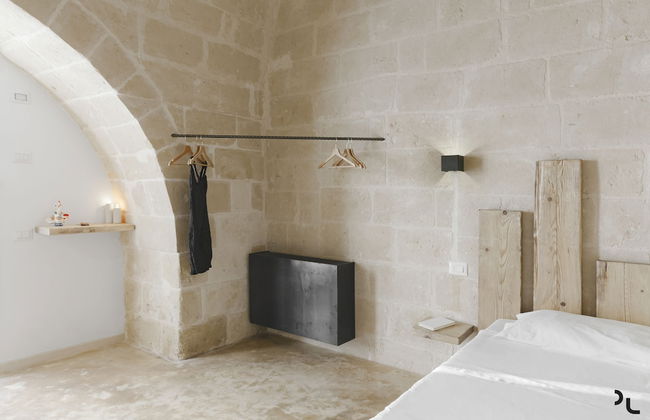 Hydria Residence - Foto 24