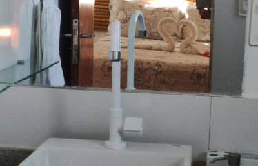 Vida de Ilha - Foto 31