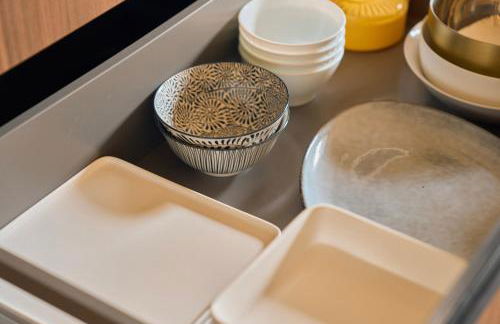 Suite cosy et atypique, en centre ville de Cognac - Foto 15