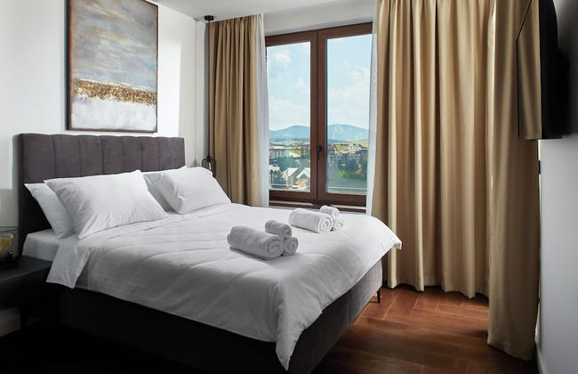 21 Century Zlatibor by Adora - Photo 5