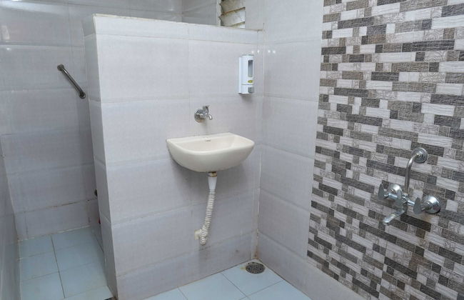 Bimal Farm Home Stay - Foto 36