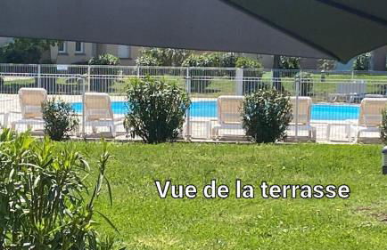 Les villas de Mélody - Foto 32