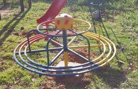 Casa de Campo em Sorocaba - Foto 33