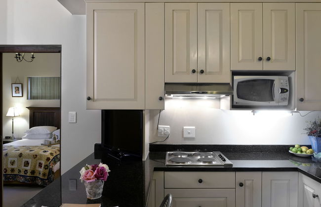 Petit & Grande Plaisir - Photo 14