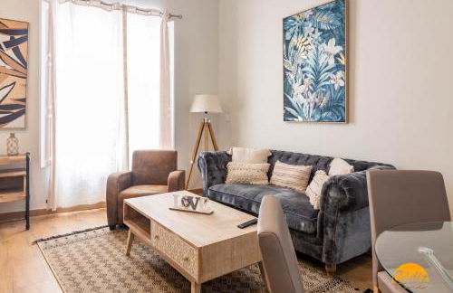 Tailor's Home by Cadiz Time - Foto 1