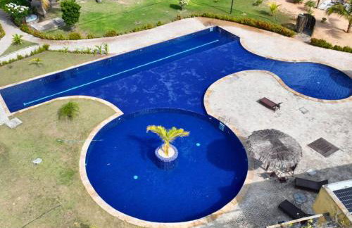 Casa Gostoso Mar - Apartamentos - Foto 72