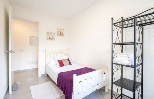 Apartment Dofi by Mallorca House Rent - Foto 20