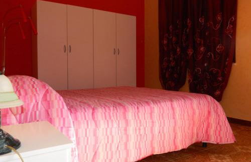 Villa Robinia - Foto 13