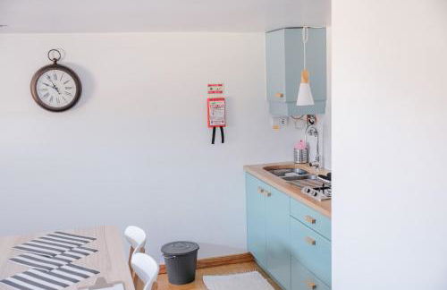 Casa do Lume - Foto 37