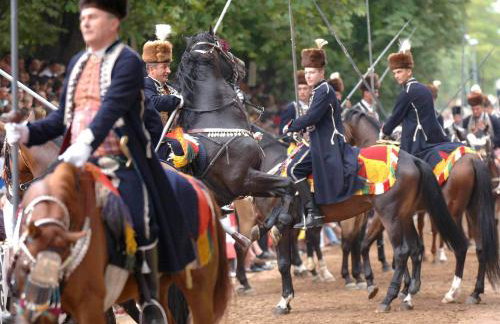 Apartment Antea - Foto 40