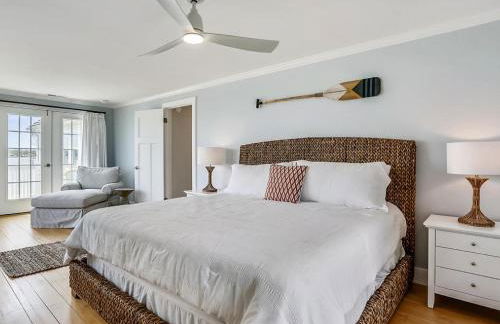 Tranquil Waters - Foto 33