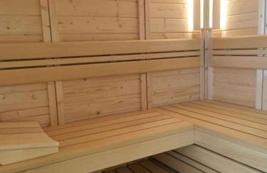 Ferienwohnung Vogelsang im Schwarzwald - Foto 9