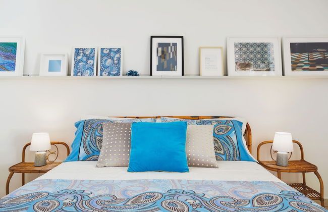 Villa Marina Green CaseSicule - Foto 5