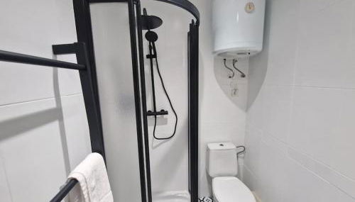 614A Coqueto ático by R2R Consulting - Foto 3