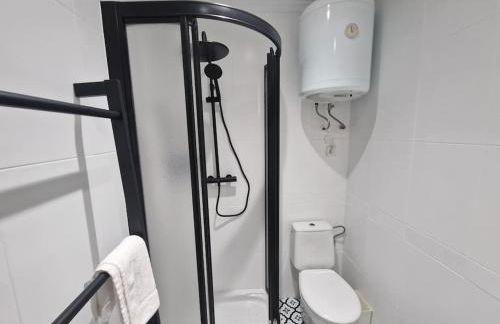 614A Coqueto ático by R2R Consulting - Foto 3