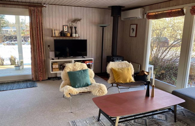 "Menard" - 400m from the sea - Foto 10