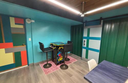 The Eastwood-Gateway to Waikiki - Executive Suite - Foto 48