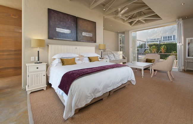 Mosselberg on Grotto Beach - Foto 78