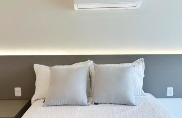 JM1001 - Charme e conforto no Rosarinho - Foto 35