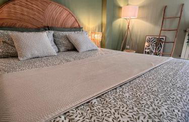 Chianti's Secret Nest - Cozy home with sunset view - Foto 21