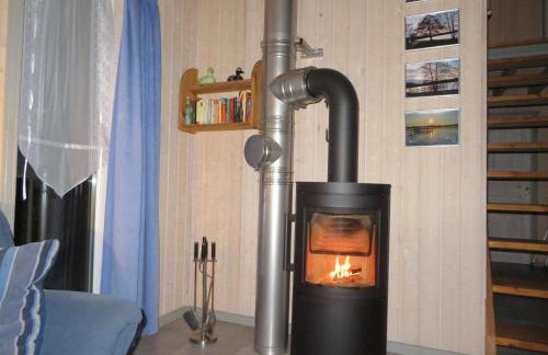 Wildgans 13A - Foto 5
