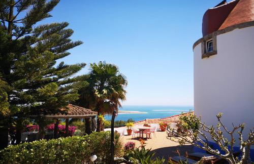 Moinho do Marco - Foto 2