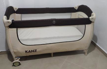 Emi's House - Foto 18