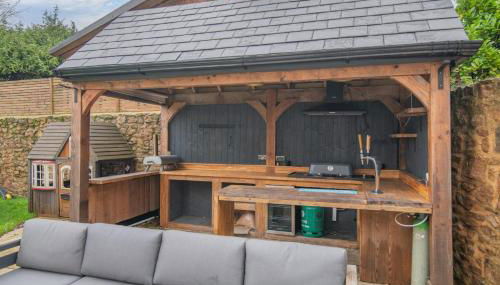 5 Bed in Chepstow oc-h34098 - Foto 4, Other