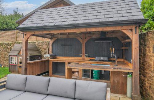 5 Bed in Chepstow oc-h34098 - Foto 4