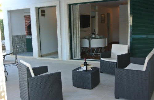 Luxury Apartment Kalebic - Photo 63