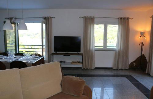 Estrela do Geres - Foto 33