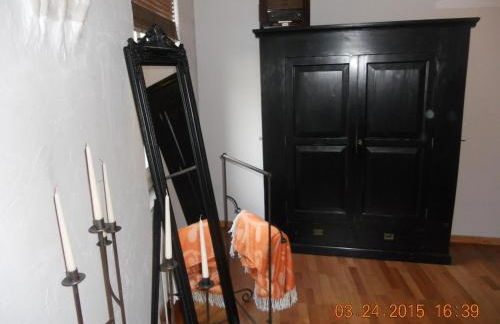 Gästehaus La Dolce Vita - Foto 6