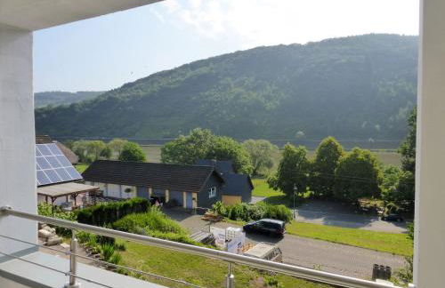 K-Haus Sankt Aldegund - Foto 34