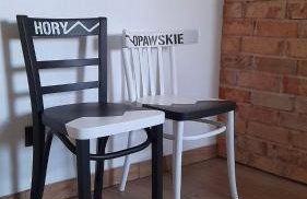 Hory Opawskie - Foto 10